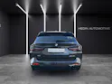 BMW X3 M40i