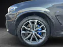BMW X3 M40i