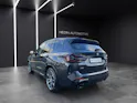 BMW X3 M40i