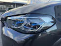 BMW X3 M40i