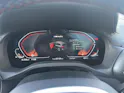 BMW X3 M40i