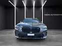 BMW X3 M40i