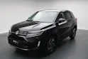 Suzuki Vitara 1.4 T Compact Top Hybrid 4x4