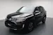 Suzuki Vitara 1.4 T Compact Top Hybrid 4x4