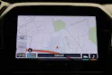 Suzuki Vitara 1.4 T Compact Top Hybrid 4x4