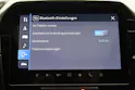 Suzuki Vitara 1.4 T Compact Top Hybrid 4x4