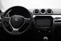 Suzuki Vitara 1.4 T Compact Top Hybrid 4x4