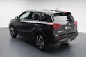 Suzuki Vitara 1.4 T Compact Top Hybrid 4x4