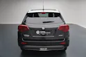 Suzuki Vitara 1.4 T Compact Top Hybrid 4x4