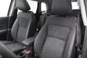 Suzuki Vitara 1.4 T Compact Top Hybrid 4x4