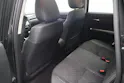Suzuki Vitara 1.4 T Compact Top Hybrid 4x4