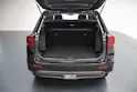 Suzuki Vitara 1.4 T Compact Top Hybrid 4x4