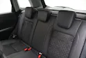 Suzuki Vitara 1.4 T Compact Top Hybrid 4x4