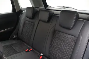 Suzuki Vitara 1.4 T Compact Top Hybrid 4x4