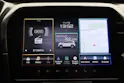 Suzuki Vitara 1.4 T Compact Top Hybrid 4x4