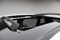 Suzuki Vitara 1.4 T Compact Top Hybrid 4x4