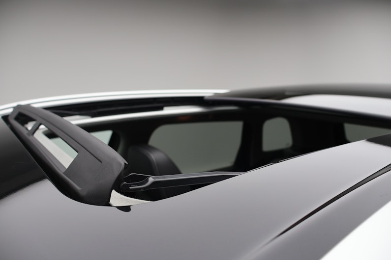 Vehicle image SUZUKI VITARA