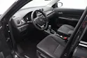 Suzuki Vitara 1.4 T Compact Top Hybrid 4x4