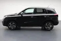 Suzuki Vitara 1.4 T Compact Top Hybrid 4x4