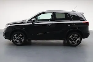 Suzuki Vitara 1.4 T Compact Top Hybrid 4x4