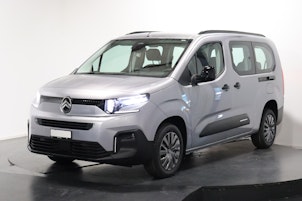 Vehicle image CITROEN Berlingo XL 1.5 BlueHDi 130 Tonic