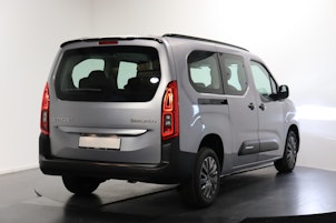 Vehicle image CITROEN Berlingo XL 1.5 BlueHDi 130 Tonic