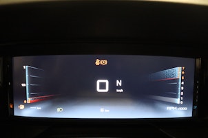 Vehicle image CITROEN Berlingo XL 1.5 BlueHDi 130 Tonic