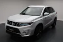 Suzuki Vitara 1.4 T Compact Top Hybrid 4x4