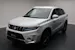 Suzuki Vitara 1.4 T Compact Top Hybrid 4x4