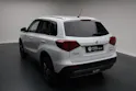 Suzuki Vitara 1.4 T Compact Top Hybrid 4x4