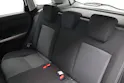 Suzuki Vitara 1.4 T Compact Top Hybrid 4x4