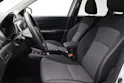 Suzuki Vitara 1.4 T Compact Top Hybrid 4x4