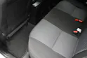 Suzuki Vitara 1.4 T Compact Top Hybrid 4x4