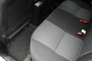 Vehicle image SUZUKI Vitara 1.4 T Compact Top Hybrid 4x4