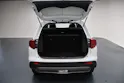 Suzuki Vitara 1.4 T Compact Top Hybrid 4x4