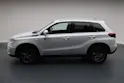 Suzuki Vitara 1.4 T Compact Top Hybrid 4x4