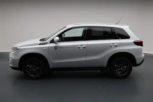 Suzuki Vitara 1.4 T Compact Top Hybrid 4x4