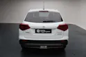Suzuki Vitara 1.4 T Compact Top Hybrid 4x4