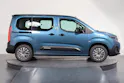Citroën Berlingo 1.2 PureTech Tonic