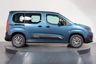 https://vehicle.imgix.net/4065689/3ef439e9-c976-41f8-a15e-31b1fc1ebfaa.JPG