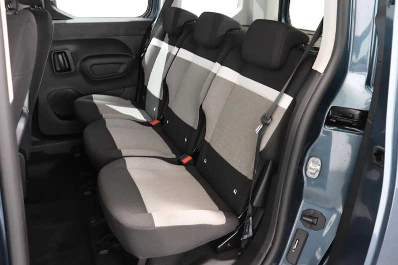 image du véhicule CITROEN BERLINGO