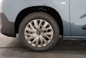 Citroën Berlingo 1.2 PureTech Tonic
