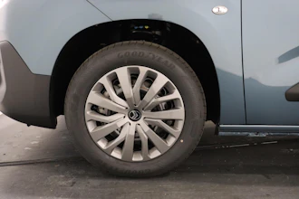 https://vehicle.imgix.net/4065689/7b7ed587-c740-4e91-a47a-f73c7cb4f2a2.JPG