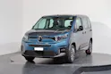 Citroën Berlingo 1.2 PureTech Tonic