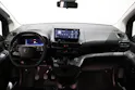 Citroën Berlingo 1.2 PureTech Tonic