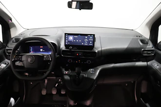 https://vehicle.imgix.net/4065689/b0741548-4d8a-4587-891e-ffc74a9f28c0.JPG