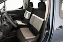 Citroën Berlingo 1.2 PureTech Tonic