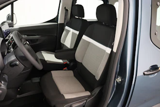 https://vehicle.imgix.net/4065689/bb5da190-41e8-49e3-afc5-ce9267519c25.JPG