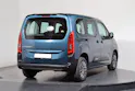 Citroën Berlingo 1.2 PureTech Tonic