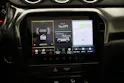 Suzuki Vitara 1.4 T Compact Top Hybrid 4x4